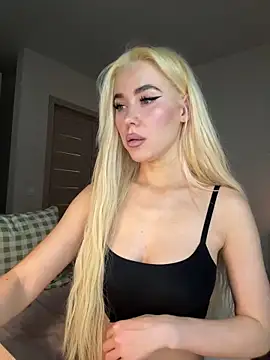 xDinnax online show from 26, 12, 2024