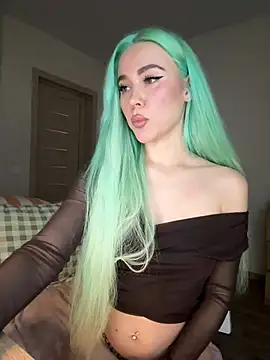 xDinnax online show from 29, 12, 2024