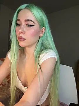 xDinnax online show from 7, 1, 2025