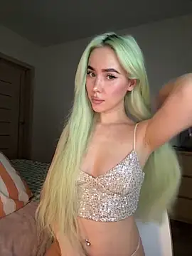 xDinnax online show from 23, 1, 2025