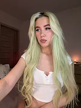 xDinnax online show from 12, 2, 2025