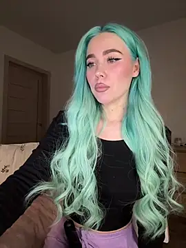 xDinnax online show from 12, 3, 2025