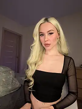 xDinnax online show from 17, 10, 2025