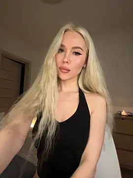 xDinnax online show from 8, 11, 2025