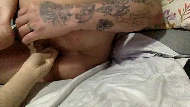 Vision1285 online show from 7, 2, 2025