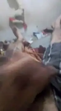 Snapshot of Shugar_dick chatting on 22, 12, 2024 Shugar dick online show from 22, 12, 2024