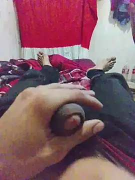 Snapshot of Shugar_dick chatting on 11, 2, 2026 Shugar dick online show from 11, 2, 2026