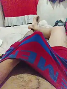 Snapshot of Shugar_dick chatting on 20, 3, 2026 Shugar dick online show from 20, 3, 2026