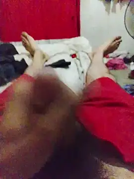 Snapshot of Shugar_dick chatting on 26, 3, 2026 Shugar dick online show from 26, 3, 2026