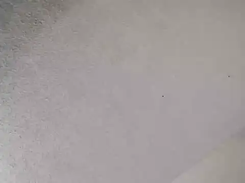 247Srokin online show from 18, 1, 2026