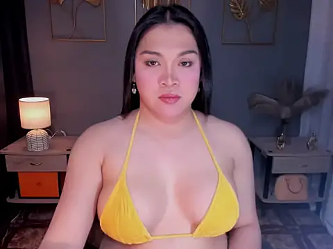 Snapshot of MaxeneCullens chatting on 24, 9, 2025 MaxeneCullens online show from 24, 9, 2025