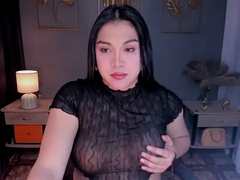 Snapshot of MaxeneCullens chatting on 25, 9, 2025 MaxeneCullens online show from 25, 9, 2025