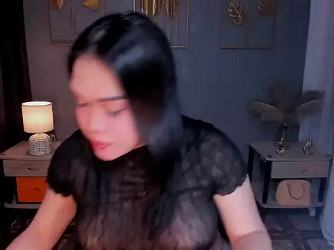 Snapshot of MaxeneCullens chatting on 27, 9, 2025 MaxeneCullens online show from 27, 9, 2025