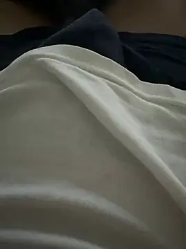 Snapshot of hasoo766 chatting on 1, 3, 2025 hasoo766 online show from 1, 3, 2025