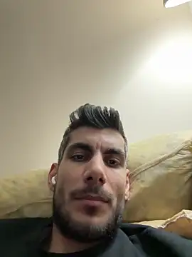 Snapshot of hasoo766 chatting on 7, 2, 2026 hasoo766 online show from 7, 2, 2026