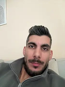 Snapshot of hasoo766 chatting on 16, 4, 2026 hasoo766 online show from 16, 4, 2026