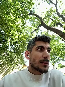 hasoo766 online show from 26, 5, 2026