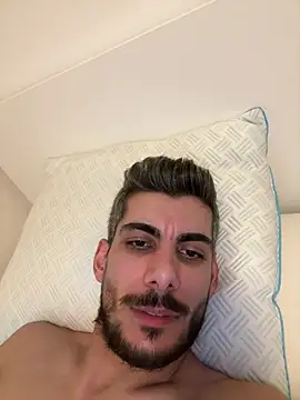 hasoo766 online show from 1, 8, 2026