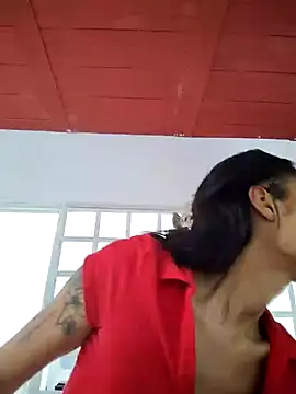 Leaberry online show from 21, 12, 2025