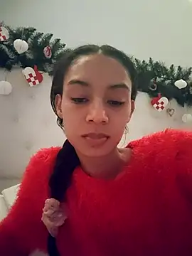 Leaberry online show from 14, 1, 2026