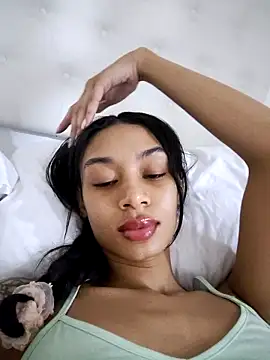 Leaberry online show from 13, 2, 2026