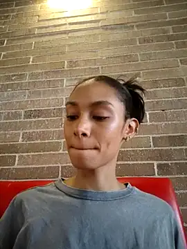 Leaberry online show from 27, 2, 2026