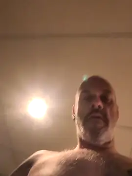 Ryeguy6969 online show from 21, 2, 2026