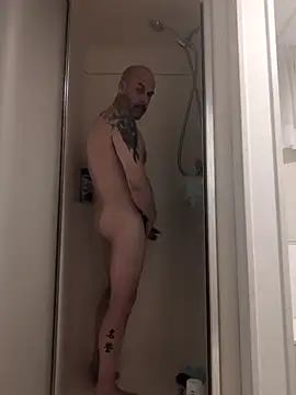 Ryeguy6969 online show from 22, 3, 2026