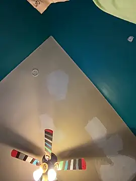 charactrzero online show from 3, 12, 2024