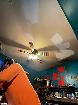 charactrzero online show from 8, 12, 2024