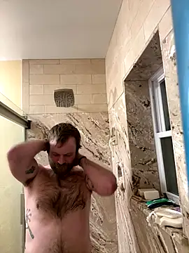 charactrzero online show from 9, 12, 2024