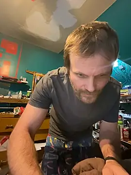 charactrzero online show from 25, 12, 2024