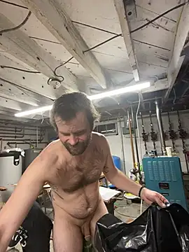 charactrzero online show from 9, 1, 2025