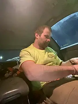 charactrzero online show from 15, 2, 2025