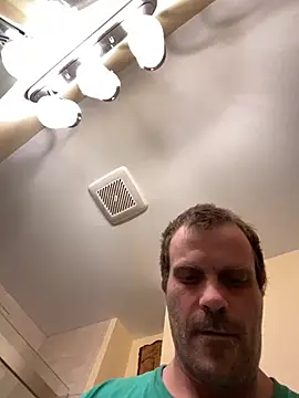 charactrzero online show from 10, 3, 2025