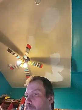 charactrzero online show from 14, 3, 2025