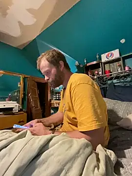 charactrzero online show from 23, 9, 2025