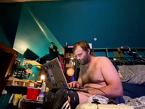 charactrzero online show from 29, 9, 2025