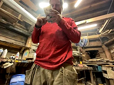 charactrzero online show from 24, 10, 2025