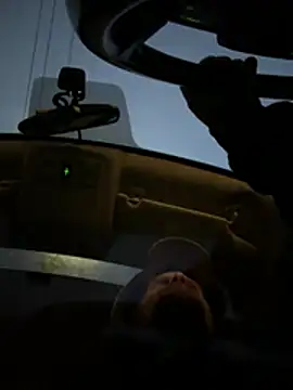 charactrzero online show from 3, 2, 2026