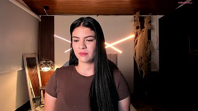 Veronicalanx1 online show from 9, 2, 2026