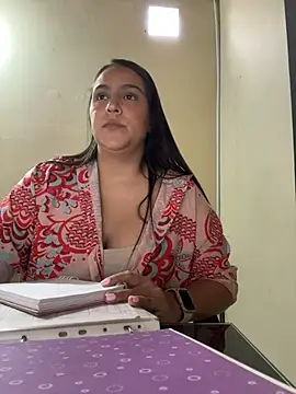 kendall 52 online show from 24, 3, 2026