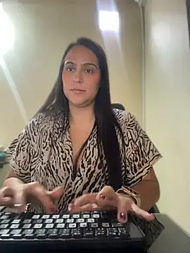 Snapshot of kendall_52 chatting on 23, 4, 2026 kendall 52 online show from 23, 4, 2026