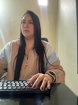 Snapshot of kendall_52 chatting on 29, 4, 2026 kendall 52 online show from 29, 4, 2026