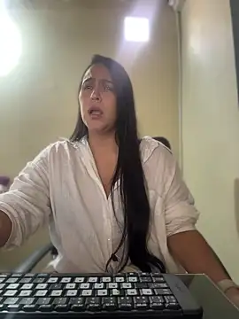 Snapshot of kendall_52 chatting on 26, 5, 2026 kendall 52 online show from 26, 5, 2026
