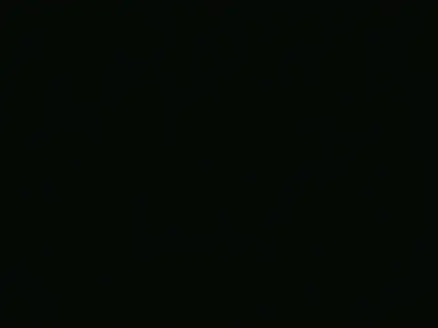 Snapshot of Sexyrkv91 chatting on 15, 7, 2026 Sexyrkv91 online show from 15, 7, 2026