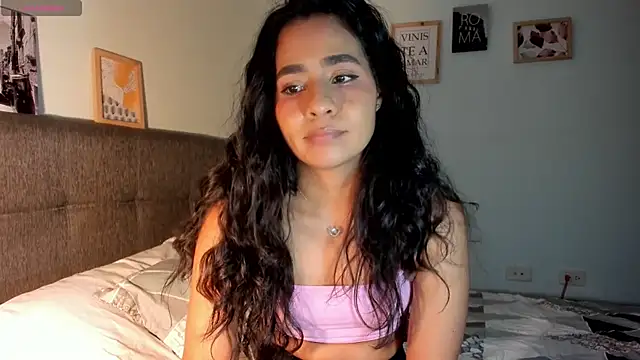 valeryvegas 2 online show from 5, 10, 2025