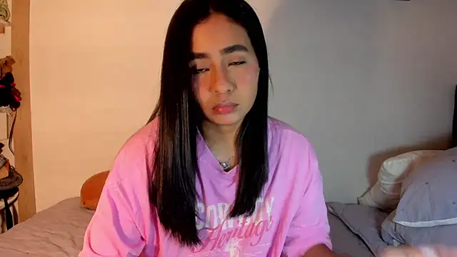 valeryvegas 2 online show from 3, 2, 2026