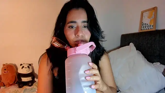 valeryvegas 2 online show from 5, 4, 2026