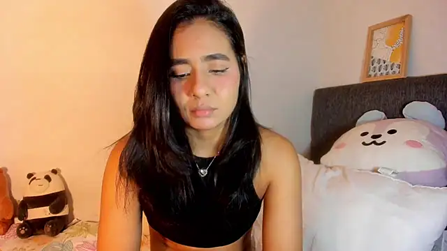 valeryvegas 2 online show from 7, 4, 2026